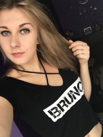 Василиса